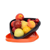 لانچ کیت لایف کمپ