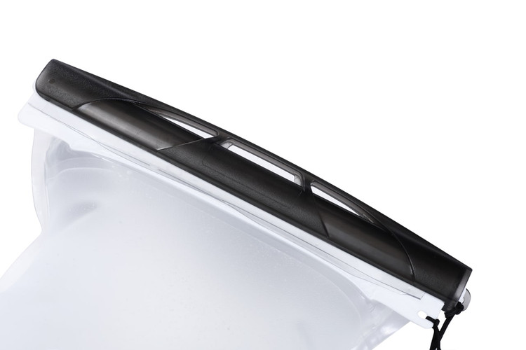 کمل بک درب کشویی 2 لیتر اسنوهاک کد SN-A9142